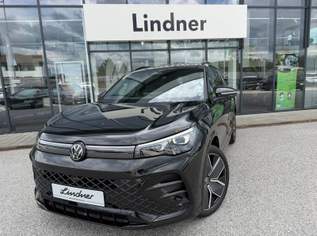 Tiguan Sport eTSI DSG, 51495 €, Auto & Fahrrad-Autos in 5322 Gitzen Tiguan Sport eTSI DSG, 51495 €, Auto & Fahrrad-Autos in 5322 Gitzen