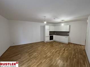 Großzügige Aufteilung mit geräumigen Abstellraum - moderne Ausstattung, 1399 €, Immobilien-Wohnungen in 1100 Favoriten Großzügige Aufteilung mit geräumigen Abstellraum - moderne Ausstattung, 1399 €, Immobilien-Wohnungen in 1100 Favoriten