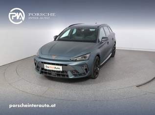 Leon VZ eHYBRID 200/272, 43950 €, Auto & Fahrrad-Autos in 8041 Liebenau