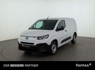 Doblo L2 Kasten erhöhte Nutzlast (EURO 6d), 27840 €, Auto & Fahrrad-Autos in 1210 Floridsdorf Doblo L2 Kasten erhöhte Nutzlast (EURO 6d), 27840 €, Auto & Fahrrad-Autos in 1210 Floridsdorf