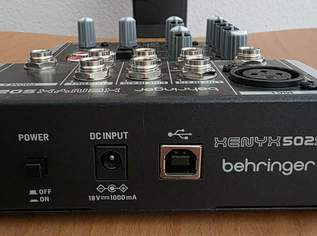 mischpult, 30 €, Marktplatz-Musik & Musikinstrumente in 6800 Stadt Feldkirch mischpult, 30 €, Marktplatz-Musik & Musikinstrumente in 6800 Stadt Feldkirch