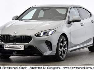 218d F74, 44400 €, Auto & Fahrrad-Autos in 3304 Gemeinde Sankt Georgen am Ybbsfelde