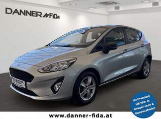 Fiesta Trend 86PS Benzin (SOFORT VERFÜGBAR), 9480 €, Auto & Fahrrad-Autos in 4707 Schlüßlberg Fiesta Trend 86PS Benzin (SOFORT VERFÜGBAR), 9480 €, Auto & Fahrrad-Autos in 4707 Schlüßlberg