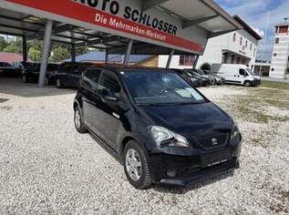Mii Plus, 11990 €, Auto & Fahrrad-Autos in 4760 Raab Mii Plus, 11990 €, Auto & Fahrrad-Autos in 4760 Raab