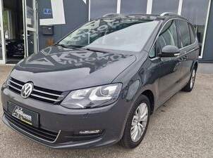 Sharan Comfortline SCR 2,0 TDI DSG 4Motion, 23990 €, Auto & Fahrrad-Autos in 4150 Rohrbach-Berg Sharan Comfortline SCR 2,0 TDI DSG 4Motion, 23990 €, Auto & Fahrrad-Autos in 4150 Rohrbach-Berg