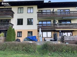 2-Zimmer-Wohnung – mit Potenzial, 199000 €, Immobilien-Wohnungen in 5081 Anif 2-Zimmer-Wohnung – mit Potenzial, 199000 €, Immobilien-Wohnungen in 5081 Anif