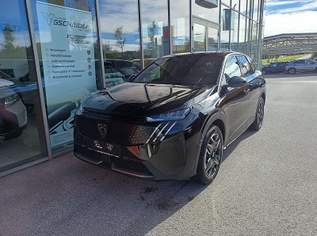 3008 1.2 Hybrid 145 Allure Business mit Anhängerkupp..., 31490 €, Auto & Fahrrad-Autos in 5201 Seekirchen am Wallersee 3008 1.2 Hybrid 145 Allure Business mit Anhängerkupp..., 31490 €, Auto & Fahrrad-Autos in 5201 Seekirchen am Wallersee