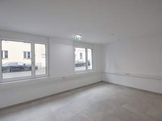 Modernes 2-Zimmer-Büro mit Terrasse und Kühlung im 18. Bezirk, 916.13 €, Immobilien-Gewerbeobjekte in 1180 Währing Modernes 2-Zimmer-Büro mit Terrasse und Kühlung im 18. Bezirk, 916.13 €, Immobilien-Gewerbeobjekte in 1180 Währing