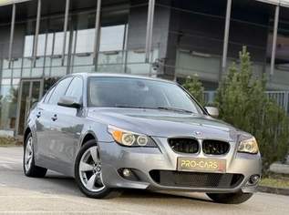 535d Sport, 6990 €, Auto & Fahrrad-Autos in 2544 Leobersdorf 535d Sport, 6990 €, Auto & Fahrrad-Autos in 2544 Leobersdorf