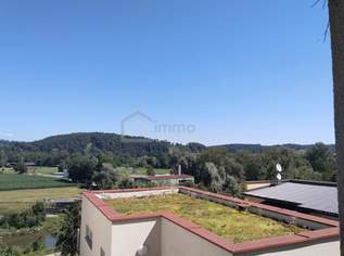 Modernisierte 3-Zimmer-Wohnung mit Smart Home & Einbauküche in Wildon – 76 m² € 770,88 Miete, 770.88 €, Immobilien-Wohnungen in 8410 Wildon