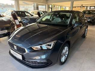 Leon Style Edition 1.5 TSI 115 PS, 24359 €, Auto & Fahrrad-Autos in 4240 Freistadt Leon Style Edition 1.5 TSI 115 PS, 24359 €, Auto & Fahrrad-Autos in 4240 Freistadt
