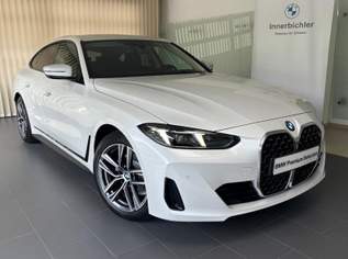 420dxDrive Gran Coupe, 53850 €, Auto & Fahrrad-Autos in 6284 Gemeinde Ramsau im Zillertal 420dxDrive Gran Coupe, 53850 €, Auto & Fahrrad-Autos in 6284 Gemeinde Ramsau im Zillertal