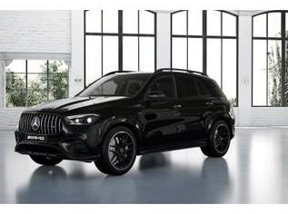 GLE 53 AMG HYBRID 4MATIC+, 111850 €, Auto & Fahrrad-Autos in 6060 Stadt Hall in Tirol GLE 53 AMG HYBRID 4MATIC+, 111850 €, Auto & Fahrrad-Autos in 6060 Stadt Hall in Tirol