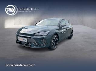 Leon e-HYBRID 150/204, 37900 €, Auto & Fahrrad-Autos in Steiermark