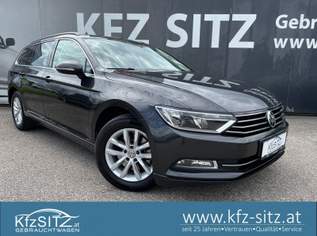 Passat Variant Comfortline 2,0 TDI SCR, 14990 €, Auto & Fahrrad-Autos in 4053 Ansfelden Passat Variant Comfortline 2,0 TDI SCR, 14990 €, Auto & Fahrrad-Autos in 4053 Ansfelden