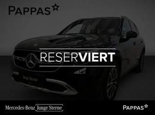 GLC 200 d 4MATIC Österreich-Edition, 56900 €, Auto & Fahrrad-Autos in 4030 Kleinmünchen-Auwiesen