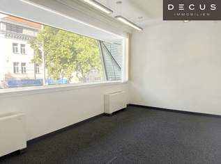 | Neubaubüroflächen | direkt an der U3 Zippererstraße, 5581.73 €, Immobilien-Gewerbeobjekte in 1110 Simmering | Neubaubüroflächen | direkt an der U3 Zippererstraße, 5581.73 €, Immobilien-Gewerbeobjekte in 1110 Simmering