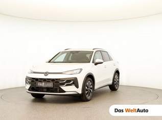 T-Roc Life eTSI DSG, 32390 €, Auto & Fahrrad-Autos in 4694 Ohlsdorf