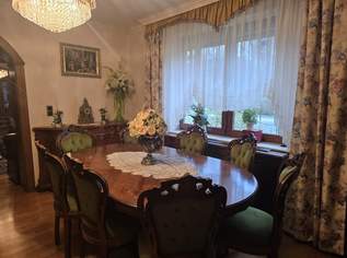 Einfamilienhaus am Wagram (Wiennähe) zu verkaufen! Einfamilienhaus am Wagram (Wiennähe) zu verkaufen!