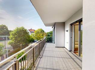 Traumhafte Neubauwohnung I Hietzinger Cottage I Erstbezug, 1666000 €, Immobilien-Wohnungen in 1130 Hietzing Traumhafte Neubauwohnung I Hietzinger Cottage I Erstbezug, 1666000 €, Immobilien-Wohnungen in 1130 Hietzing