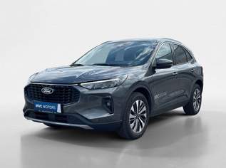 Kuga 1,5 EcoBoost Titanium, 32490 €, Auto & Fahrrad-Autos in 2345 Brunn am Gebirge