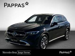 GLC 200 d 4MATIC Österreich-Edition, 54850 €, Auto & Fahrrad-Autos in 6322 Gemeinde Kirchbichl