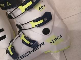 Schischuhe Fischer Schischuhe Fischer