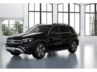 GLE 350 de 4MATIC, 83950 €, Auto & Fahrrad-Autos in 8940 Liezen