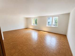 Haus in Bestlage von Baden – Ideal für Eigennutzer & Bauträger, 530000 €, Immobilien-Häuser in 2500 Gemeinde Baden Haus in Bestlage von Baden – Ideal für Eigennutzer & Bauträger, 530000 €, Immobilien-Häuser in 2500 Gemeinde Baden