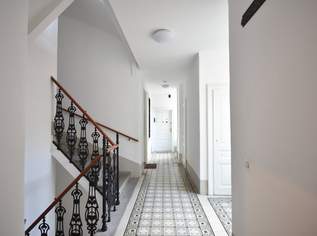 Sanierungsbedürftige Garconniere direkt an der U3, 120000 €, Immobilien-Wohnungen in 1030 Landstraße