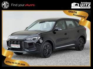 ZS+ 1,5 Select, 19600 €, Auto & Fahrrad-Autos in 8330 Feldbach