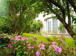 Exklusives Einfamilienhaus | 175 m² | Pool | Doppelgarage | 930 m² Grund | Graz-Andritz, 1300000 €, Immobilien-Häuser in 8045 