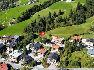 RARITÄT! TRAUMLAGE MIT AUSBLICK UND RUHE!, 1390000 €, Immobilien-Grund und Boden in 5753 Saalbach RARITÄT! TRAUMLAGE MIT AUSBLICK UND RUHE!, 1390000 €, Immobilien-Grund und Boden in 5753 Saalbach