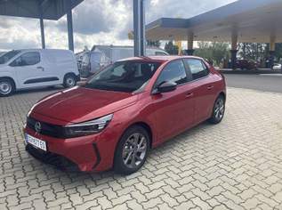 Corsa 1,2 Euro 6.4 Edition, 16990 €, Auto & Fahrrad-Autos in 8483 Deutsch Goritz