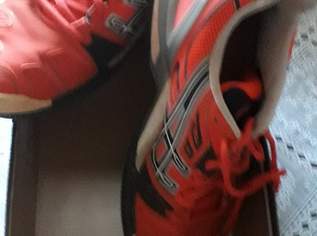 Tennisrucksack Tennisrucksack