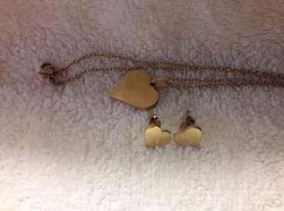 SOMMERLICHER TRAUMHAFTER SCHMUCK !! SOMMERLICHER TRAUMHAFTER SCHMUCK !!