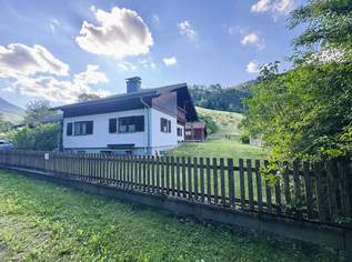 Einmaliges Ambiente am Fuße des Schneebergs, 289000 €, Immobilien-Häuser in 2734 Gemeinde Puchberg am Schneeberg