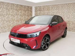 Corsa Hybrid. GS. 1.2 Direct Injection Turbo. 107, 22300 €, Auto & Fahrrad-Autos in Kärnten