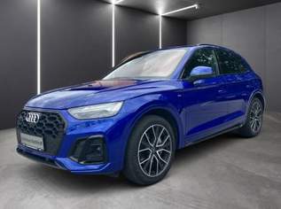 Q5 55 TFSI e quattro S line, 46900 €, Auto & Fahrrad-Autos in 5550 Radstadt Q5 55 TFSI e quattro S line, 46900 €, Auto & Fahrrad-Autos in 5550 Radstadt