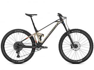 Mondraker Superfoxy Carbon R 2023 - RH-S, 3799 €, Auto & Fahrrad-Fahrräder in Österreich