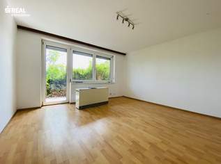 Sonnige 3-Zimmer-Wohnung mit Terrasse und Gartenanteil in Neu-Anif, 219000 €, Immobilien-Wohnungen in 5081 Anif