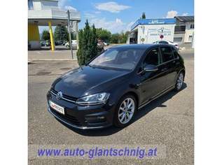 Golf VII R-Line 1,4 TSi DSG *, 14900 €, Auto & Fahrrad-Autos in 8041 Liebenau Golf VII R-Line 1,4 TSi DSG *, 14900 €, Auto & Fahrrad-Autos in 8041 Liebenau