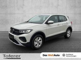 T-Cross 4Me TSI, 21250 €, Auto & Fahrrad-Autos in 4070 Eferding T-Cross 4Me TSI, 21250 €, Auto & Fahrrad-Autos in 4070 Eferding