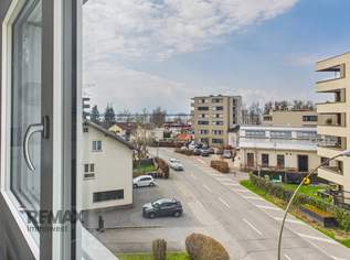4-Zimmer-Wohnung in Lochau: Zu Fuß in 5 Minuten am Bahnhof und Bodensee, 0 €, Immobilien-Wohnungen in 6911 Lochau 4-Zimmer-Wohnung in Lochau: Zu Fuß in 5 Minuten am Bahnhof und Bodensee, 0 €, Immobilien-Wohnungen in 6911 Lochau