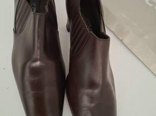 Ankle Boots Gr. 37 Ankle Boots Gr. 37