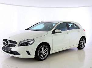 A 180 d Aut., 10990 €, Auto & Fahrrad-Autos in 4084 St. Agatha A 180 d Aut., 10990 €, Auto & Fahrrad-Autos in 4084 St. Agatha