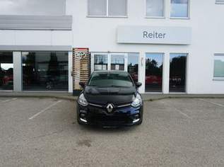 Clio 1,2, 7990 €, Auto & Fahrrad-Autos in 4600 Wels Clio 1,2, 7990 €, Auto & Fahrrad-Autos in 4600 Wels