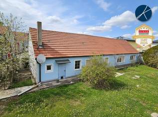 Bastler-Haus mit großem Garten, 247000 €, Immobilien-Häuser in 3435 Dürnrohr Bastler-Haus mit großem Garten, 247000 €, Immobilien-Häuser in 3435 Dürnrohr