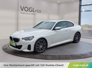 220i Coupé Aut., 33990 €, Auto & Fahrrad-Autos in 8605 Kapfenberg 220i Coupé Aut., 33990 €, Auto & Fahrrad-Autos in 8605 Kapfenberg