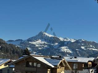 Wohnung in zentraler Lage mit Westbalkon, 398000 €, Immobilien-Wohnungen in 6365 Gemeinde Kirchberg in Tirol